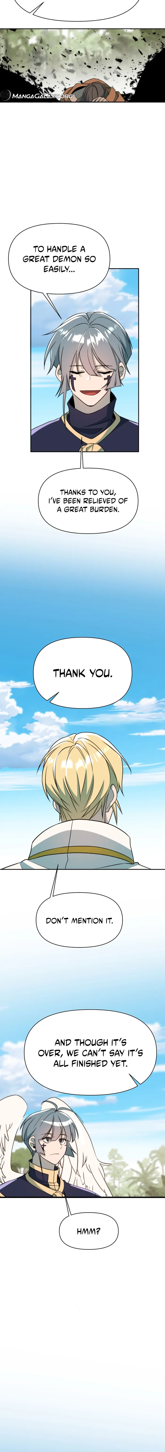 Page 22 of Chapter 117