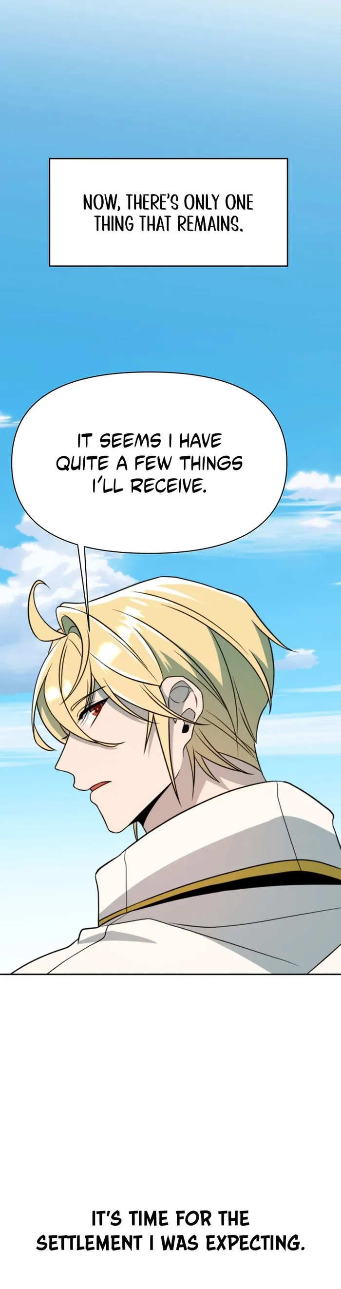 Page 23 of Chapter 117