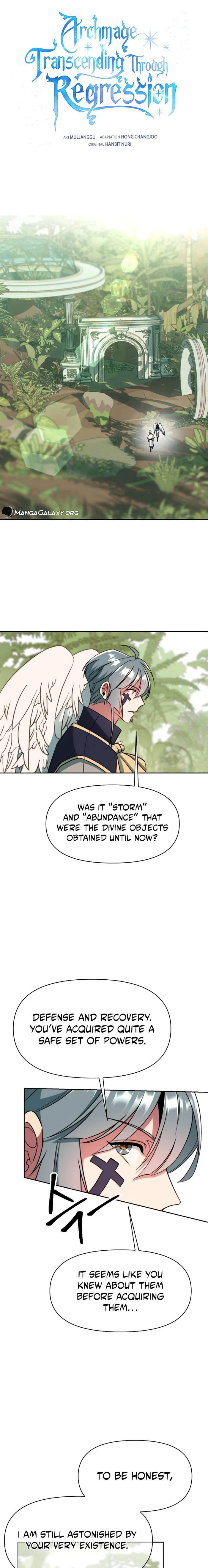 Page 1 of Chapter 118