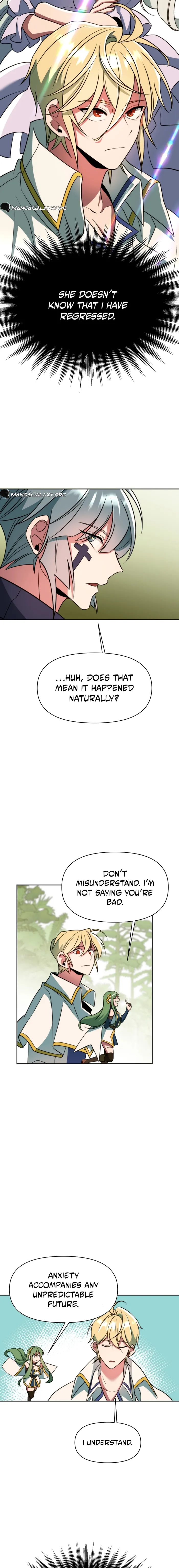 Page 3 of Chapter 118