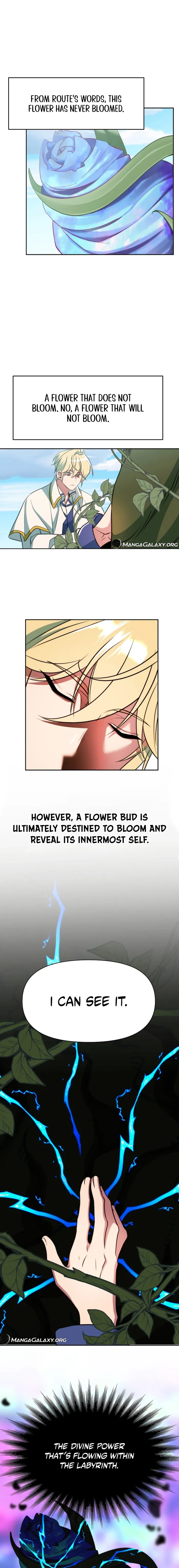 Page 9 of Chapter 118