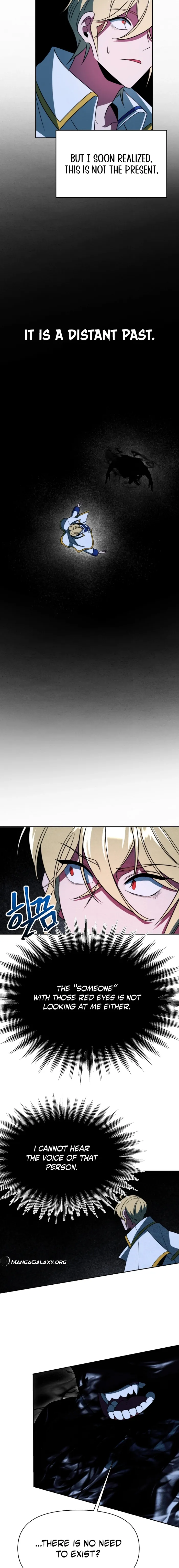 Page 14 of Chapter 118