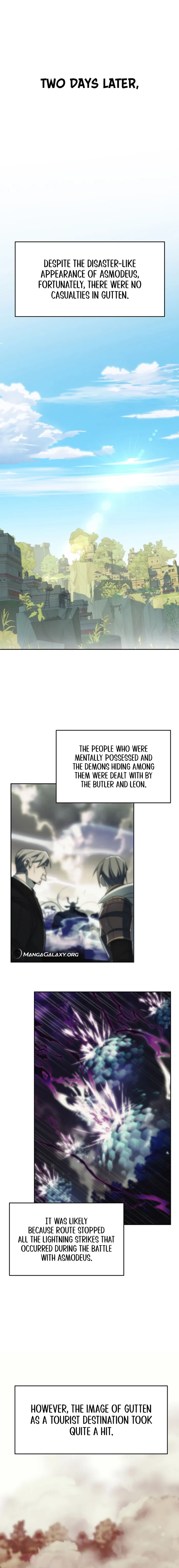 Page 19 of Chapter 118