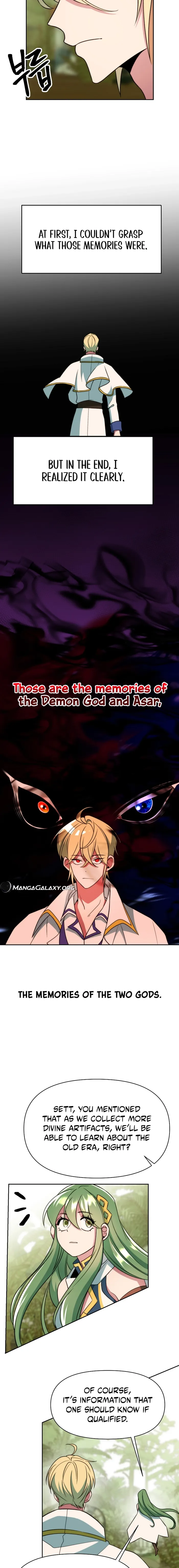 Page 25 of Chapter 118