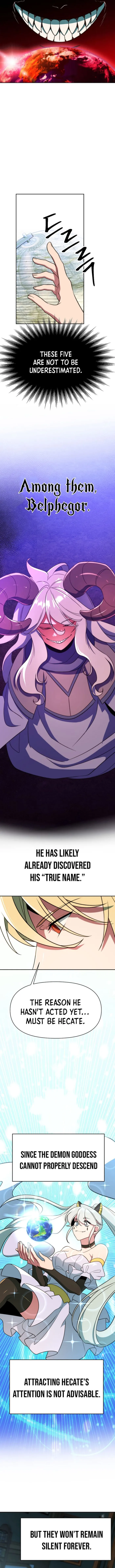 Page 3 of Chapter 119