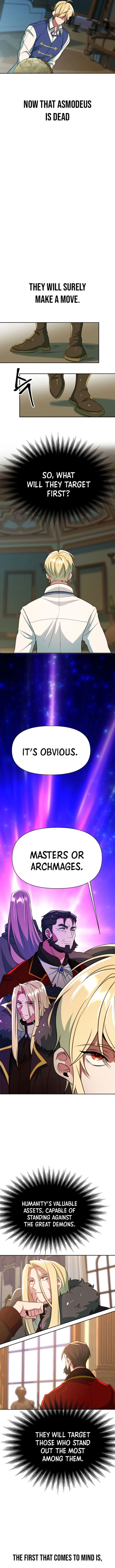 Page 4 of Chapter 119