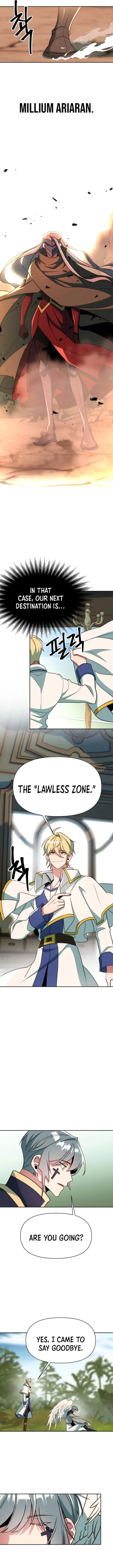 Page 5 of Chapter 119
