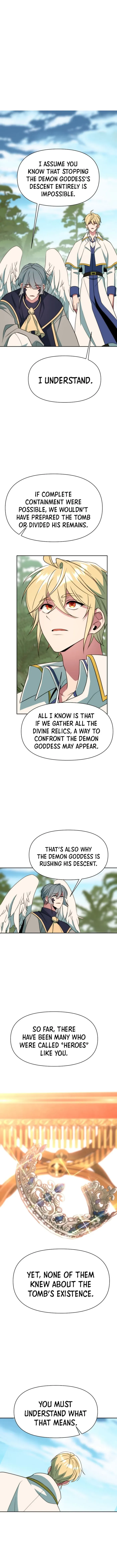 Page 6 of Chapter 119
