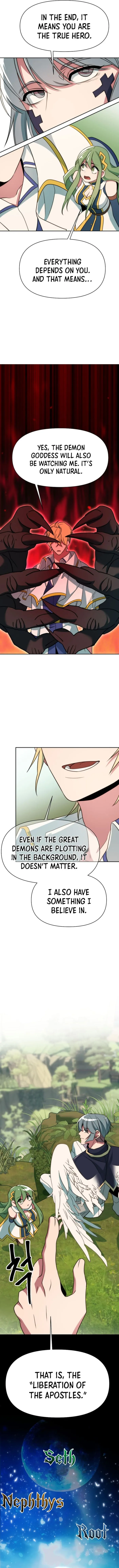 Page 8 of Chapter 119