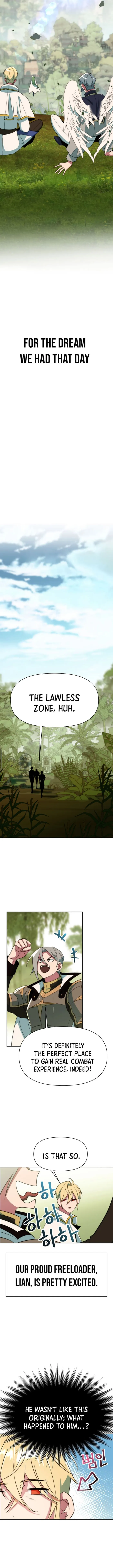 Page 11 of Chapter 119