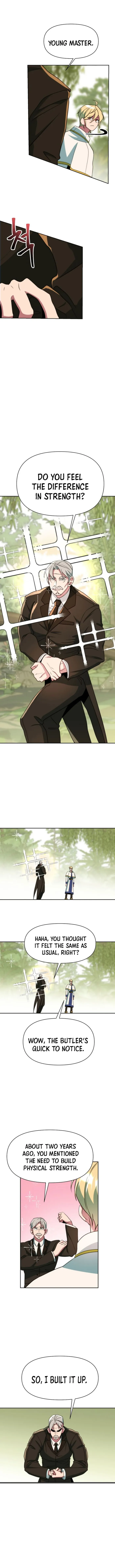 Page 12 of Chapter 119