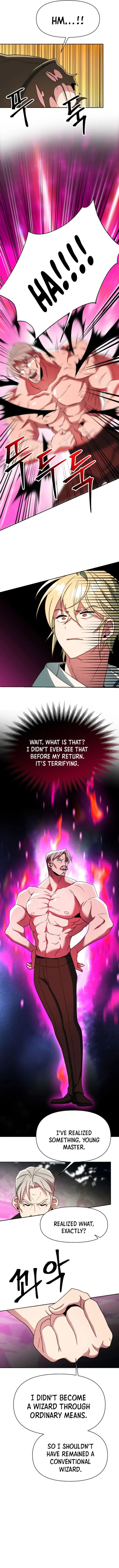 Page 13 of Chapter 119