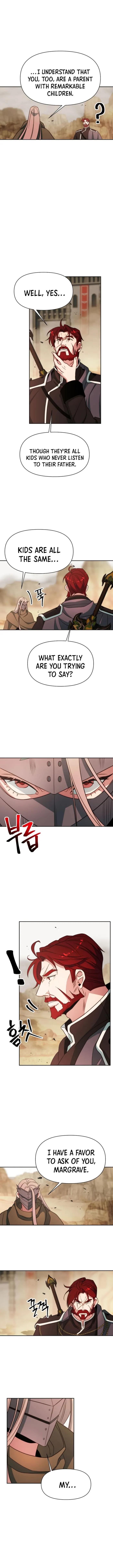 Page 4 of Chapter 120