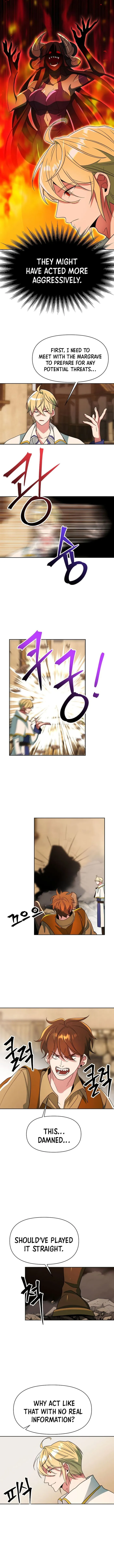 Page 6 of Chapter 120