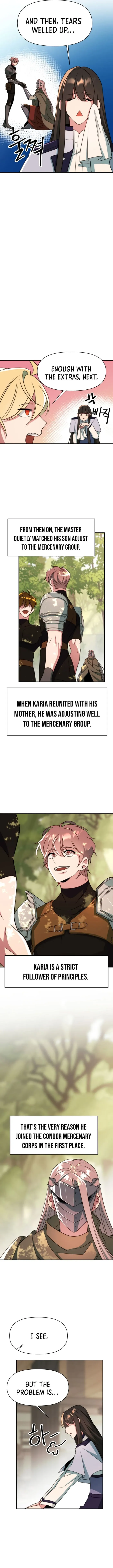 Page 2 of Chapter 121