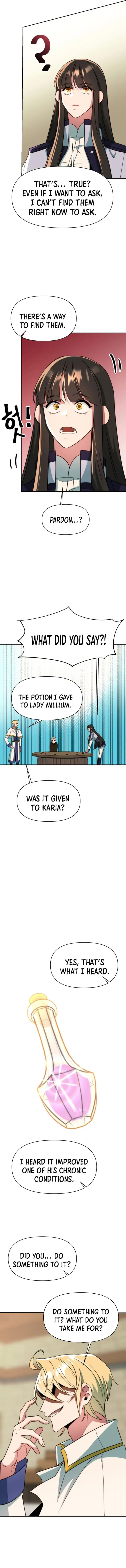 Page 7 of Chapter 121