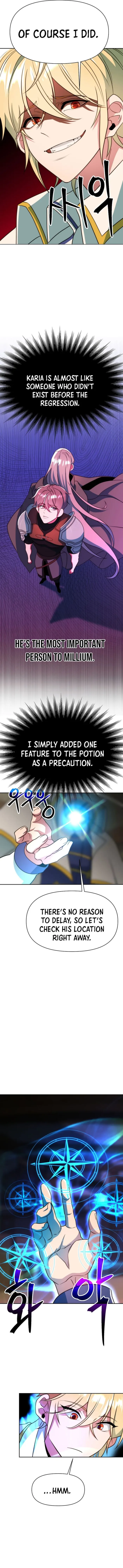 Page 8 of Chapter 121