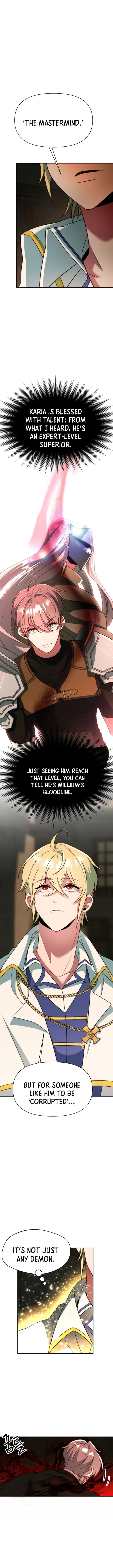 Page 2 of Chapter 122