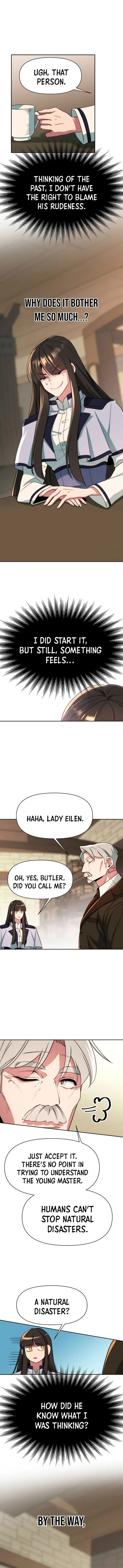 Page 5 of Chapter 122