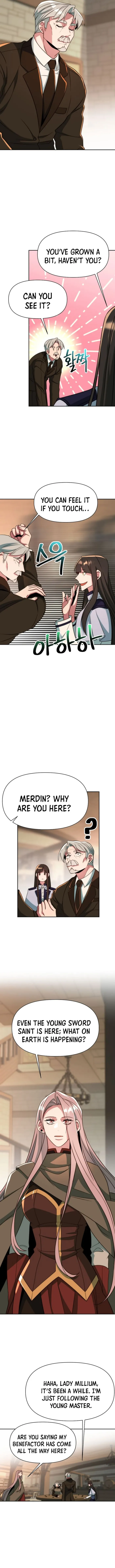 Page 6 of Chapter 122