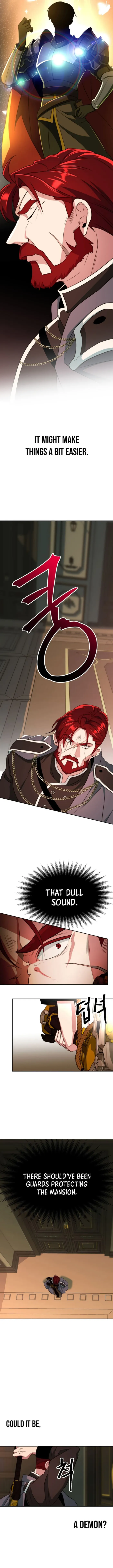 Page 11 of Chapter 122