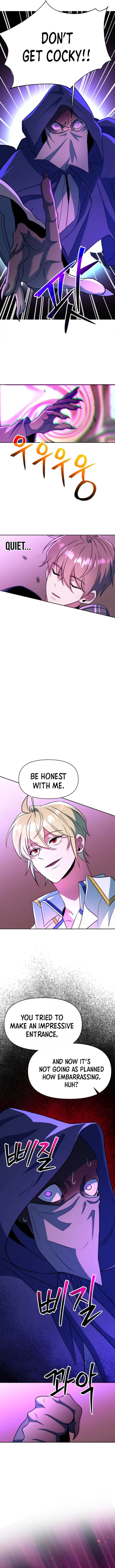 Page 3 of Chapter 124