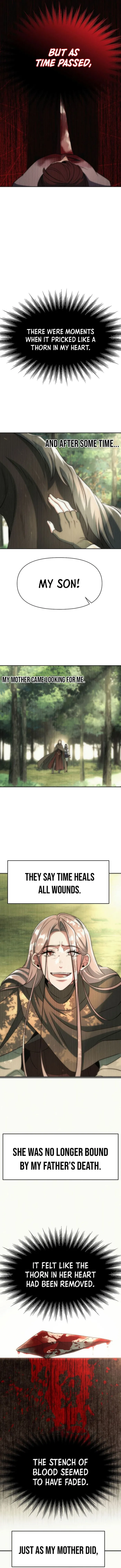 Page 2 of Chapter 125