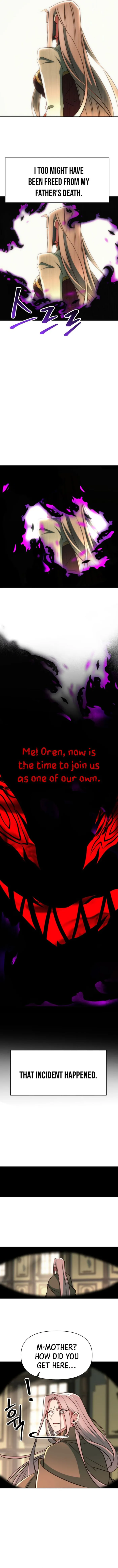 Page 3 of Chapter 125
