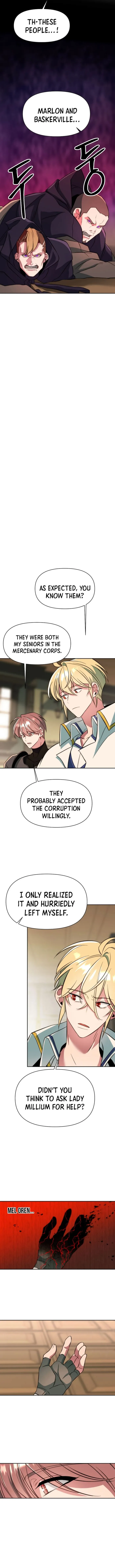 Page 6 of Chapter 125