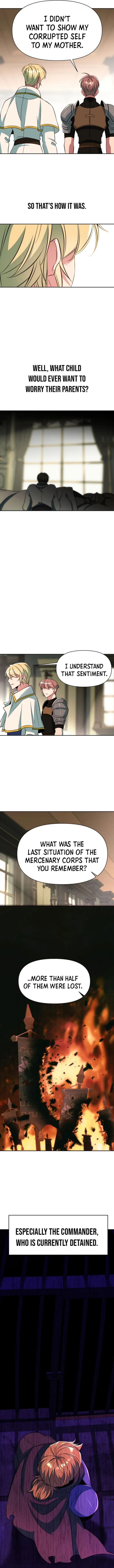 Page 7 of Chapter 125