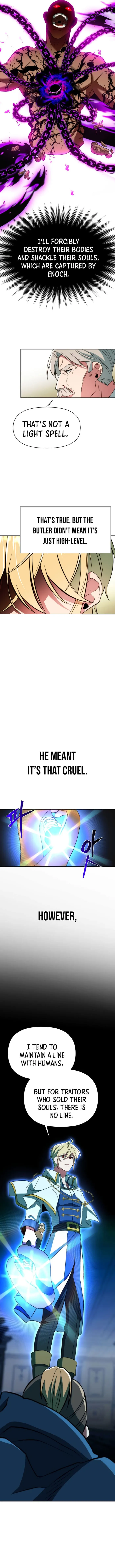 Page 9 of Chapter 125
