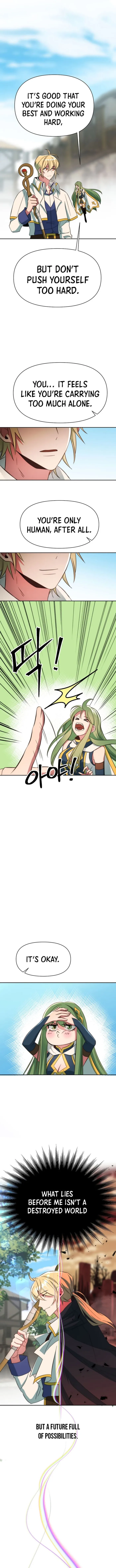 Page 12 of Chapter 125