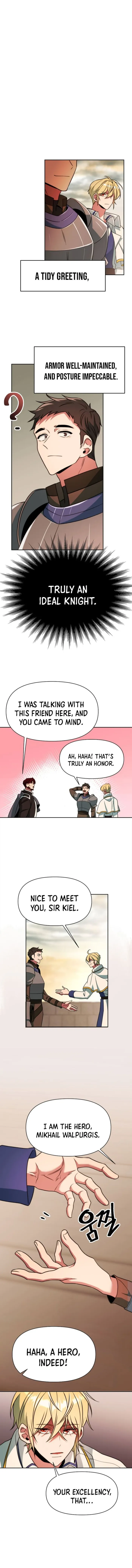 Page 4 of Chapter 126