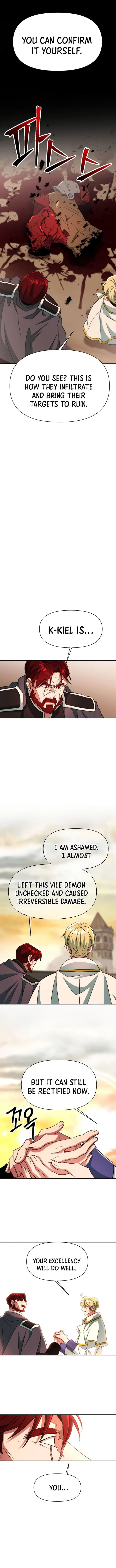 Page 7 of Chapter 126