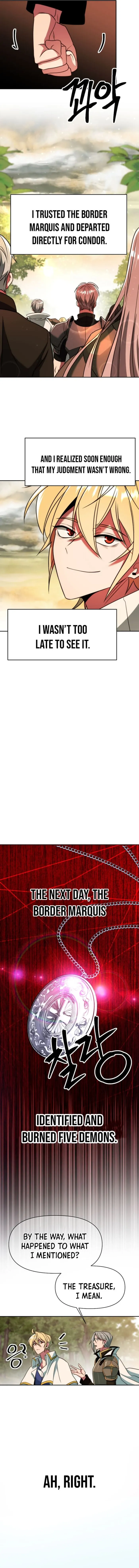 Page 8 of Chapter 126