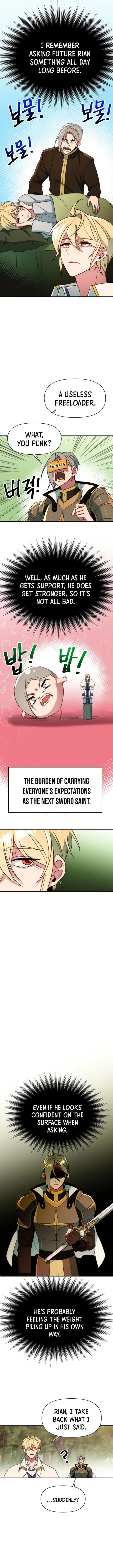 Page 9 of Chapter 126