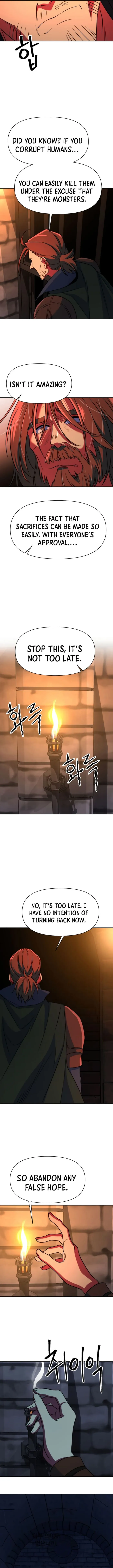 Page 4 of Chapter 127
