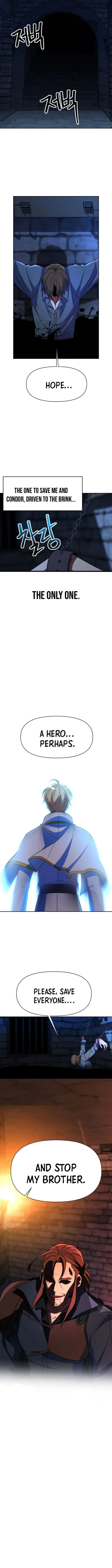 Page 5 of Chapter 127