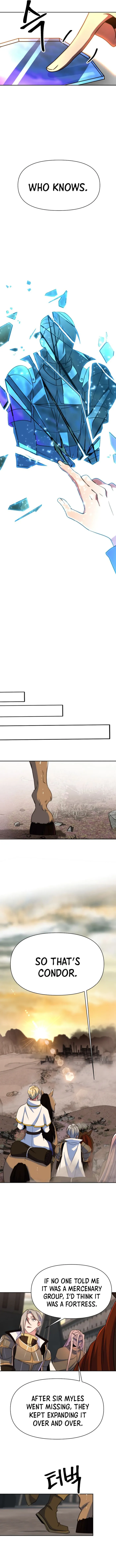 Page 11 of Chapter 127