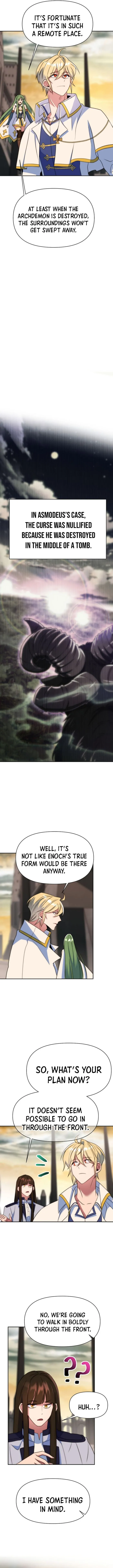 Page 12 of Chapter 127