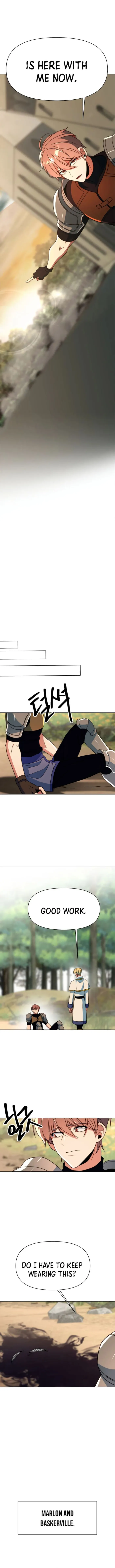 Page 5 of Chapter 128