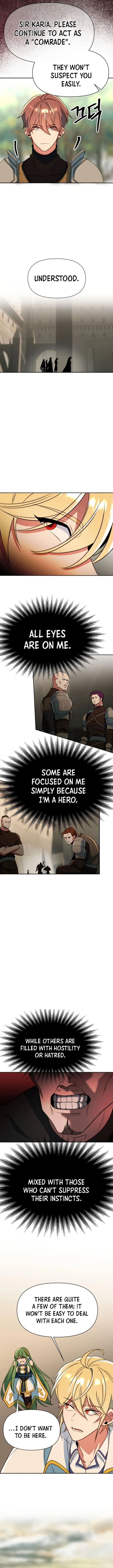 Page 8 of Chapter 128
