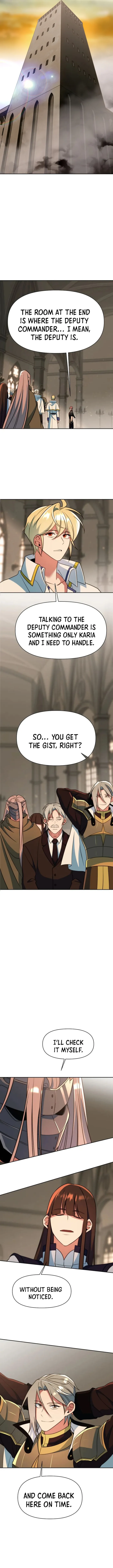 Page 9 of Chapter 128