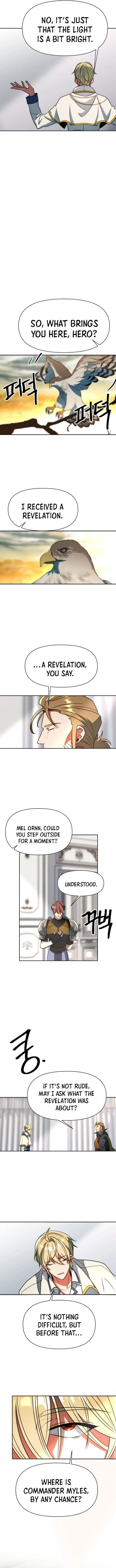 Page 2 of Chapter 129
