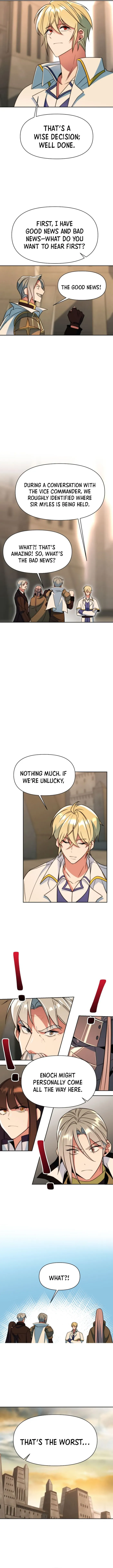 Page 9 of Chapter 129