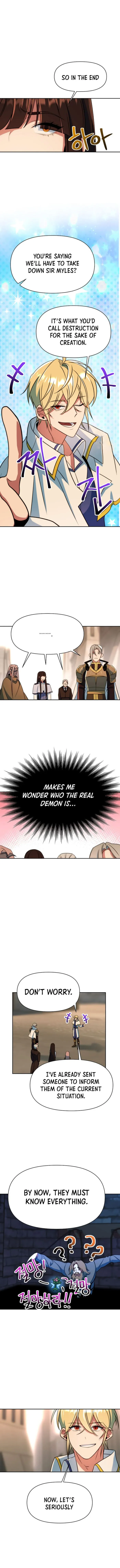 Page 5 of Chapter 130