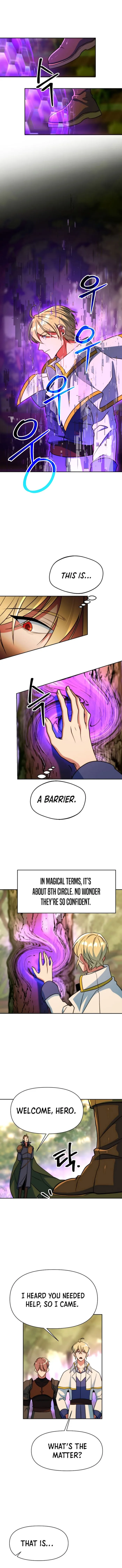 Page 7 of Chapter 130