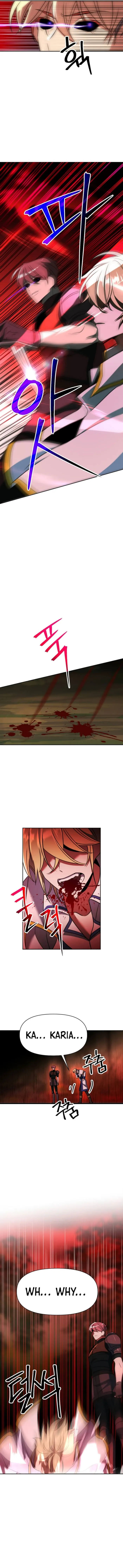 Page 8 of Chapter 130