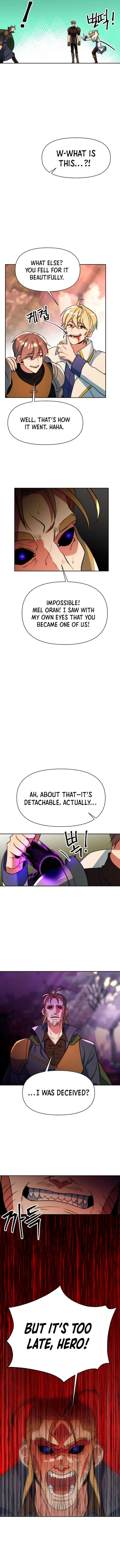 Page 10 of Chapter 130