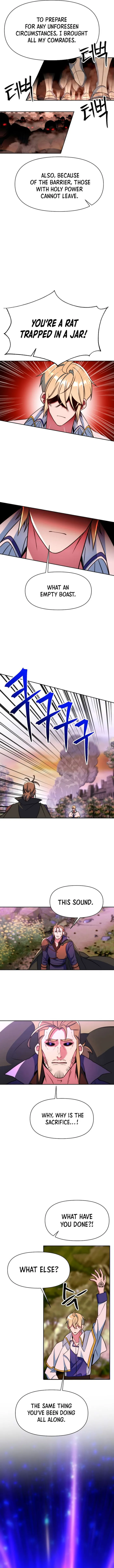 Page 11 of Chapter 130